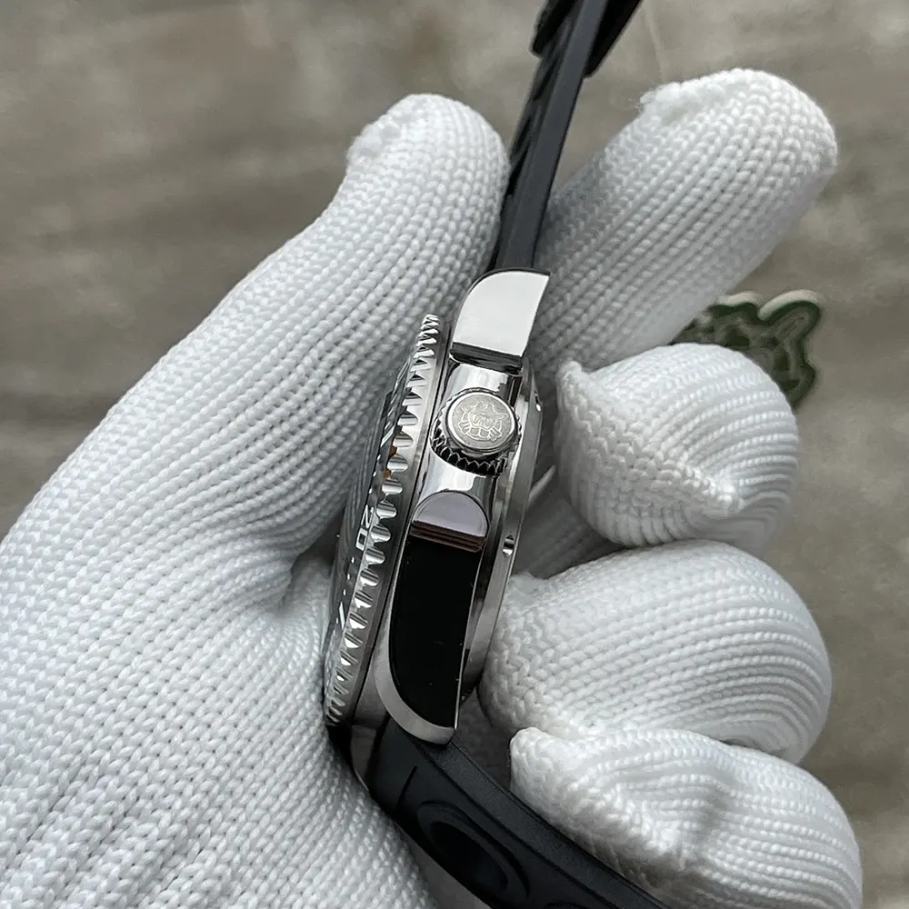 Montre Steeldive SD1964 Automatique 45,4 mm – Version 1