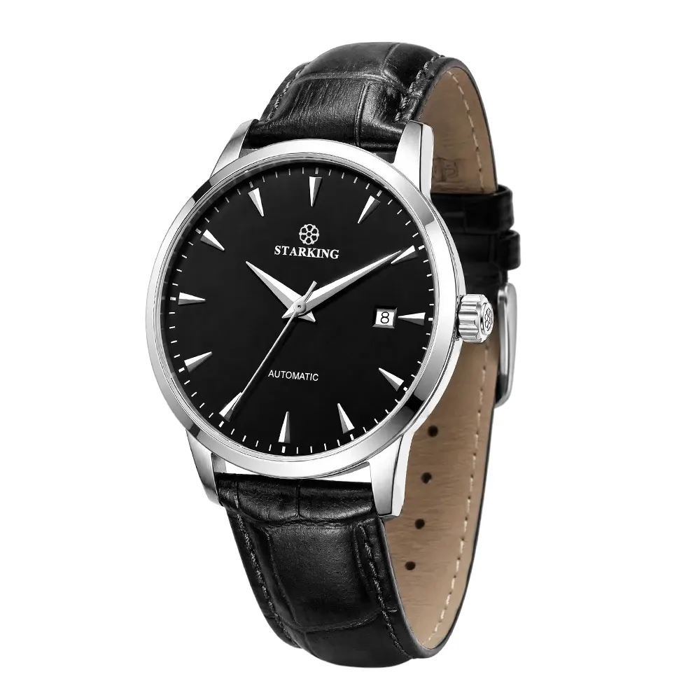 Montre Starking Automatique – AM0184SL22A