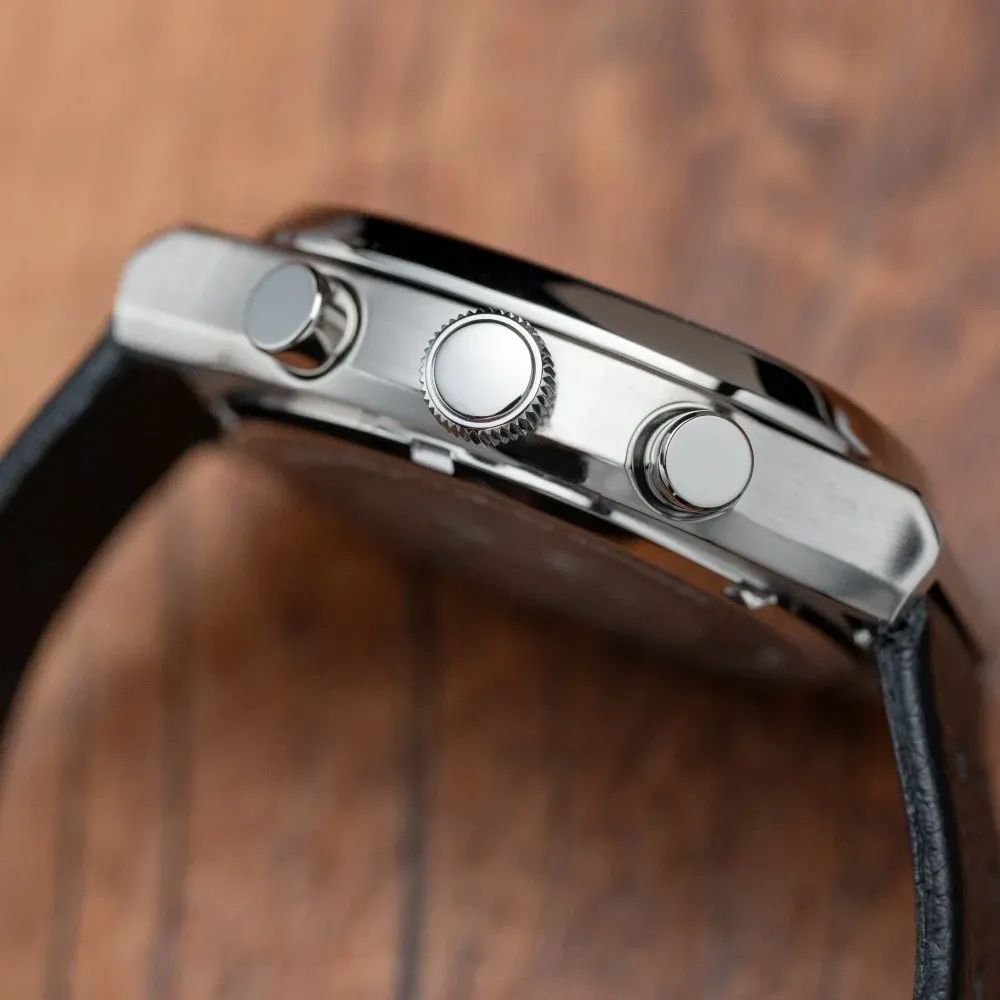 Montre Proxima PX1707-1AB