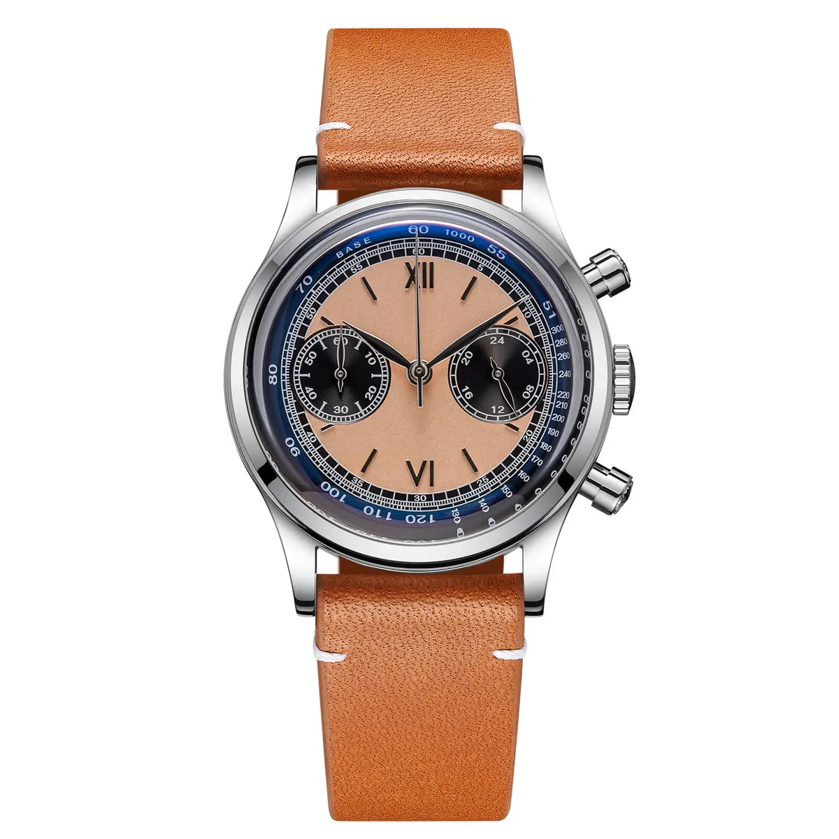 Montre Addiesdive AD2037