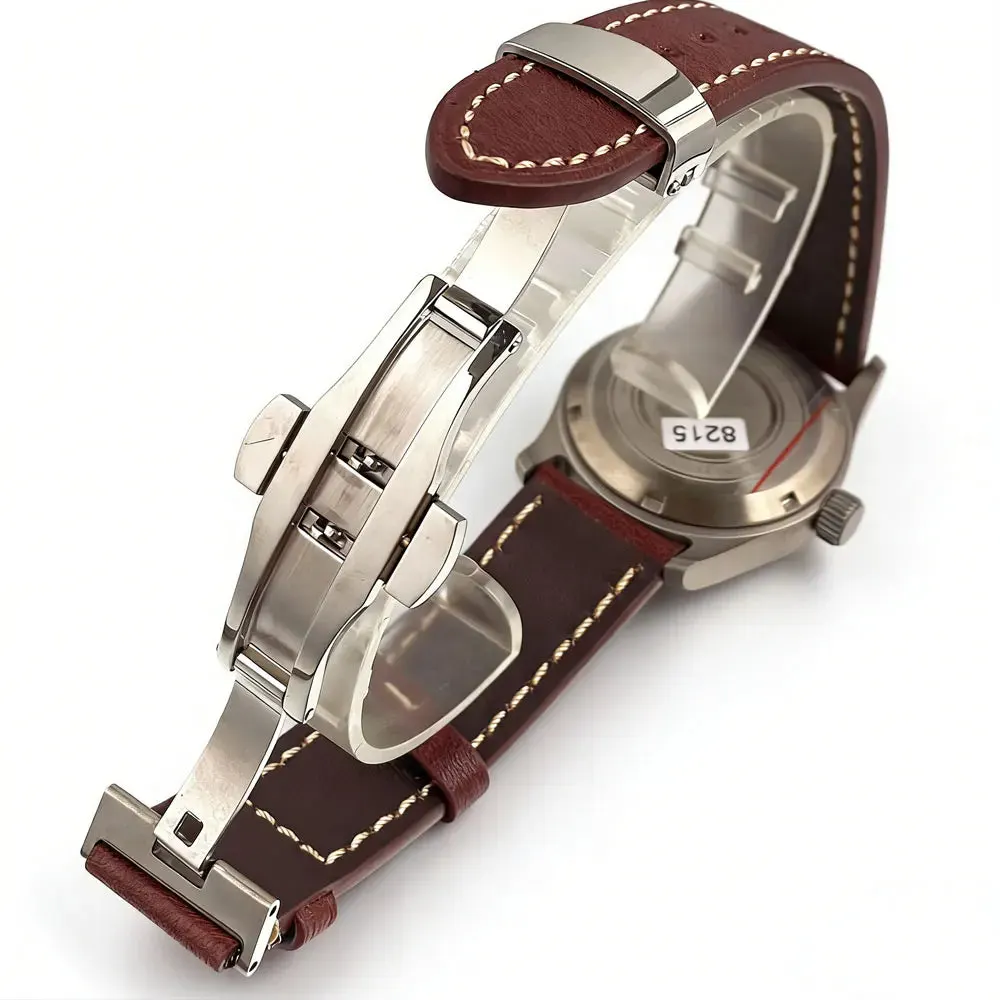 Montre Tandorio TD140T – PT5000