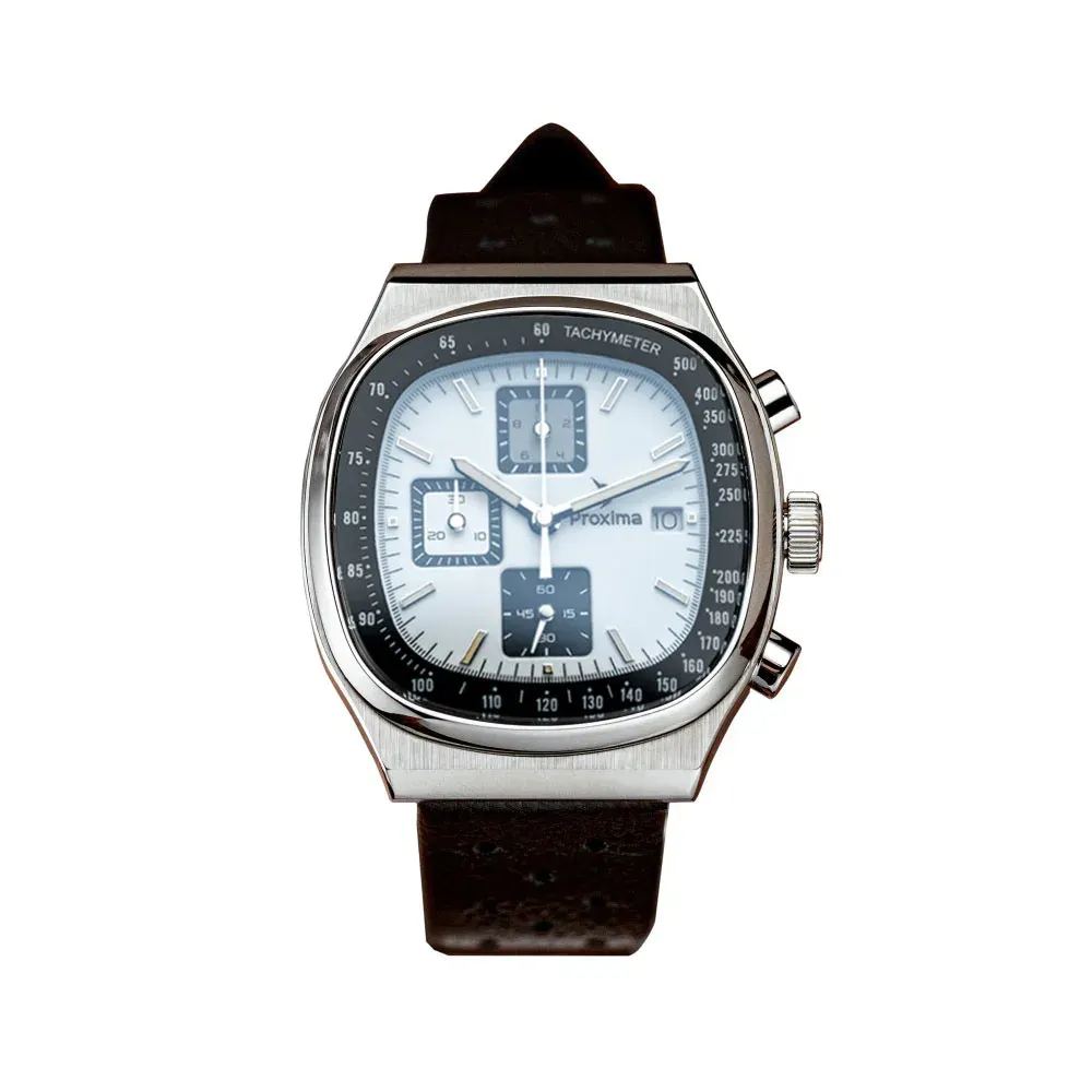 Montre Proxima PX1707-1AB