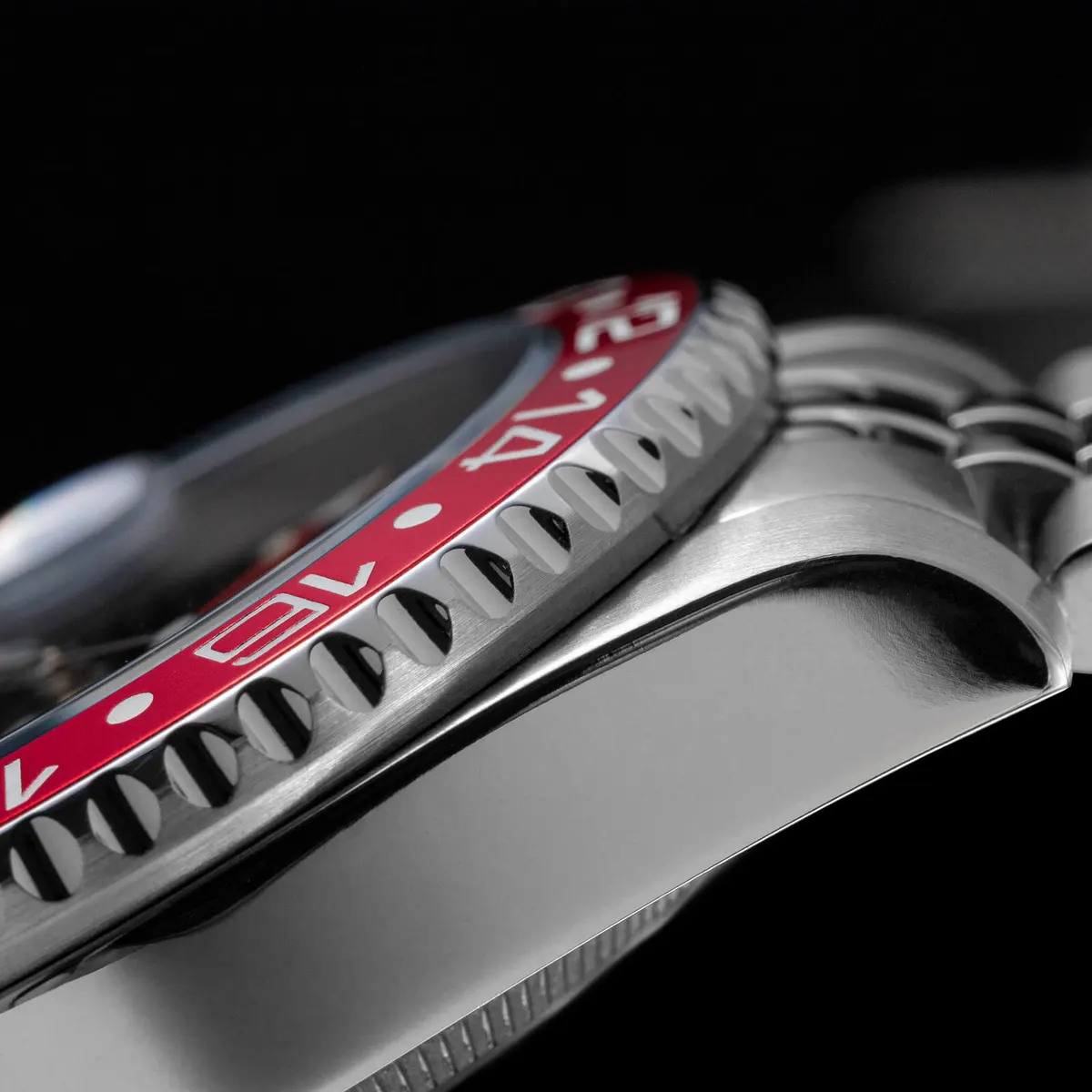 Montre Addiesdive AD2050