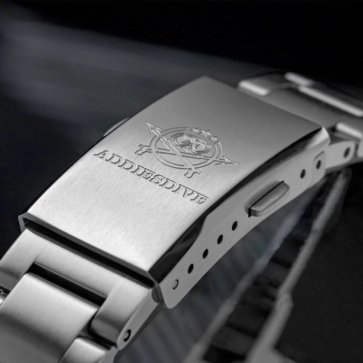 Bracelet Addiesdive AD2091