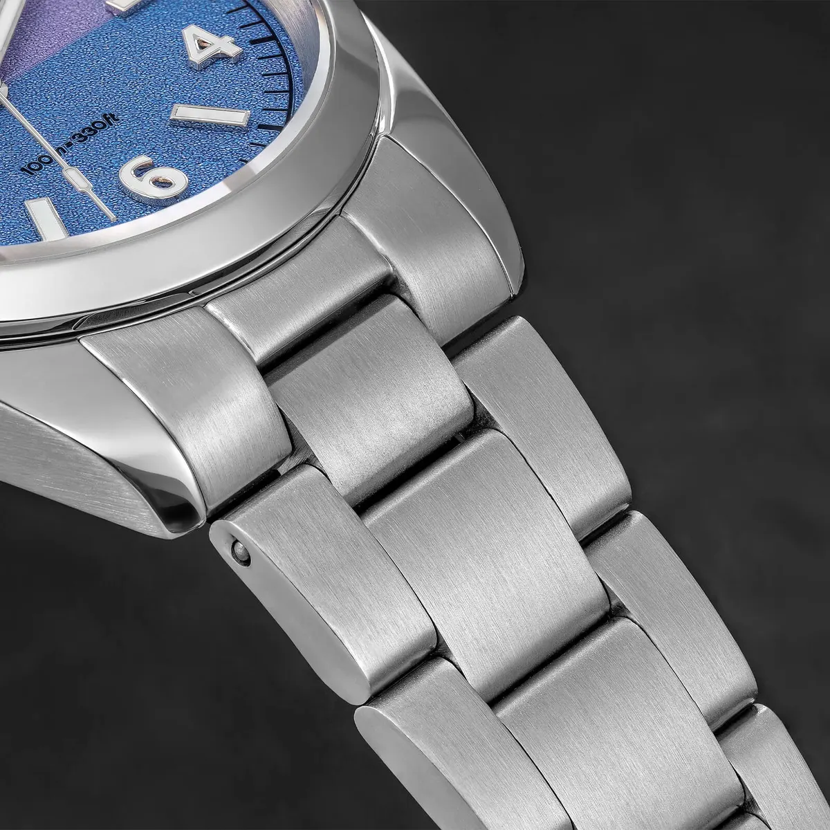 Montre Addiesdive AD2555