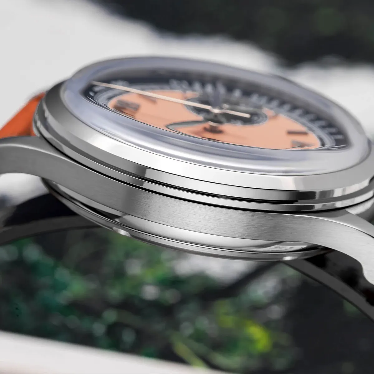 Montre Addiesdive AD2037 – Réf. JGAD2037-4