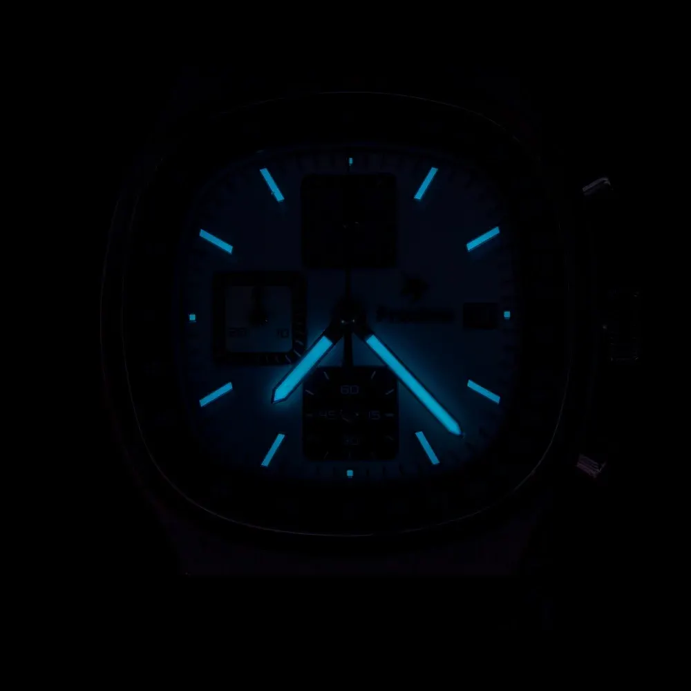 Montre Proxima PX1707-1AB