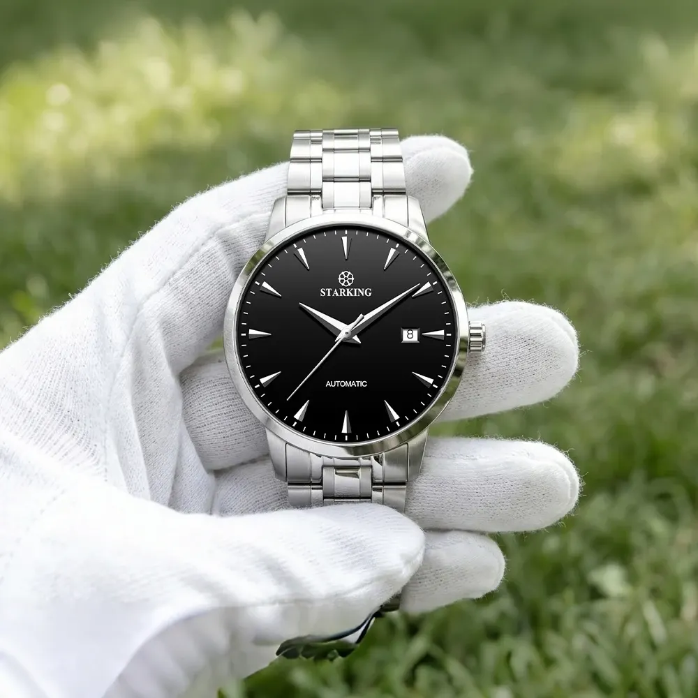 Montre Starking Automatique – AM0184SL91A
