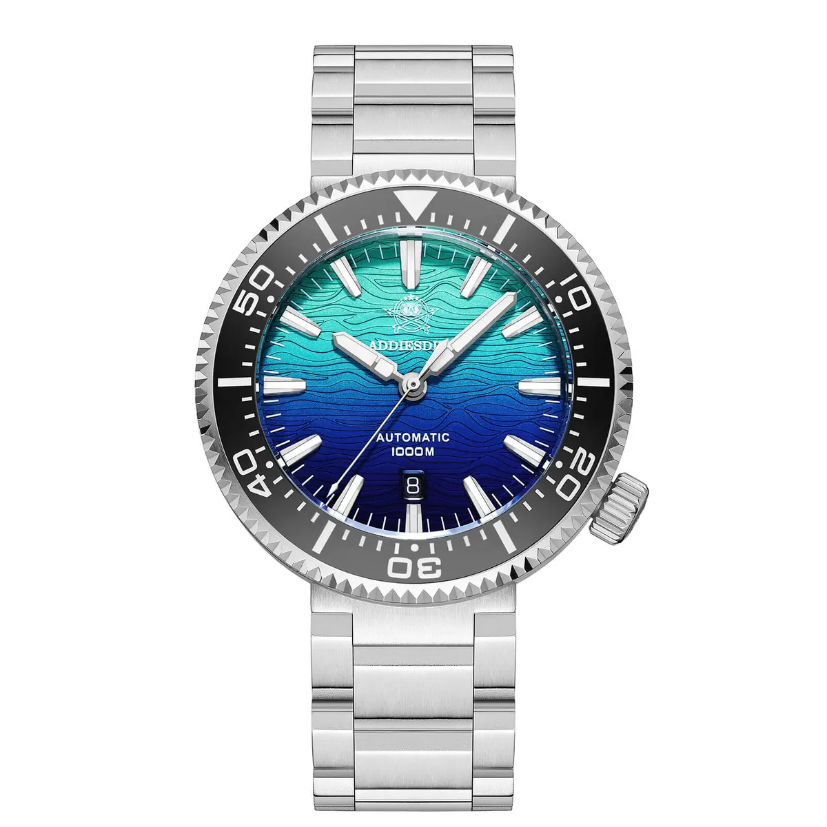Montre Addiesdive AD2526