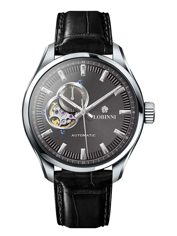 Montre Lobinni Automatique 41,5 mm