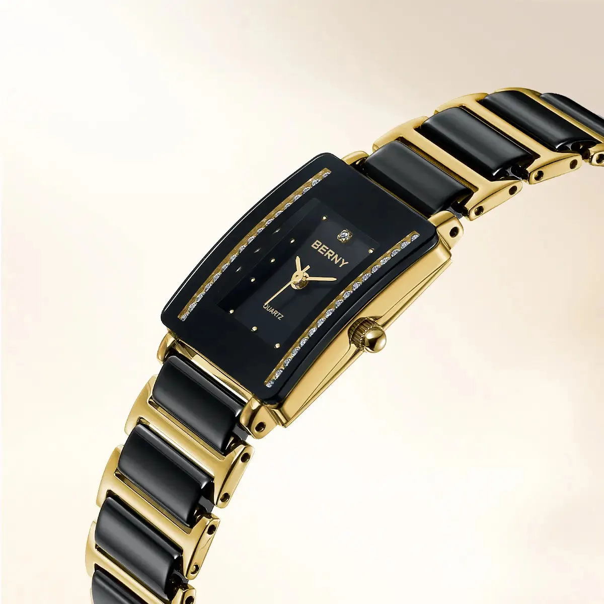 Montre Berny 2010L