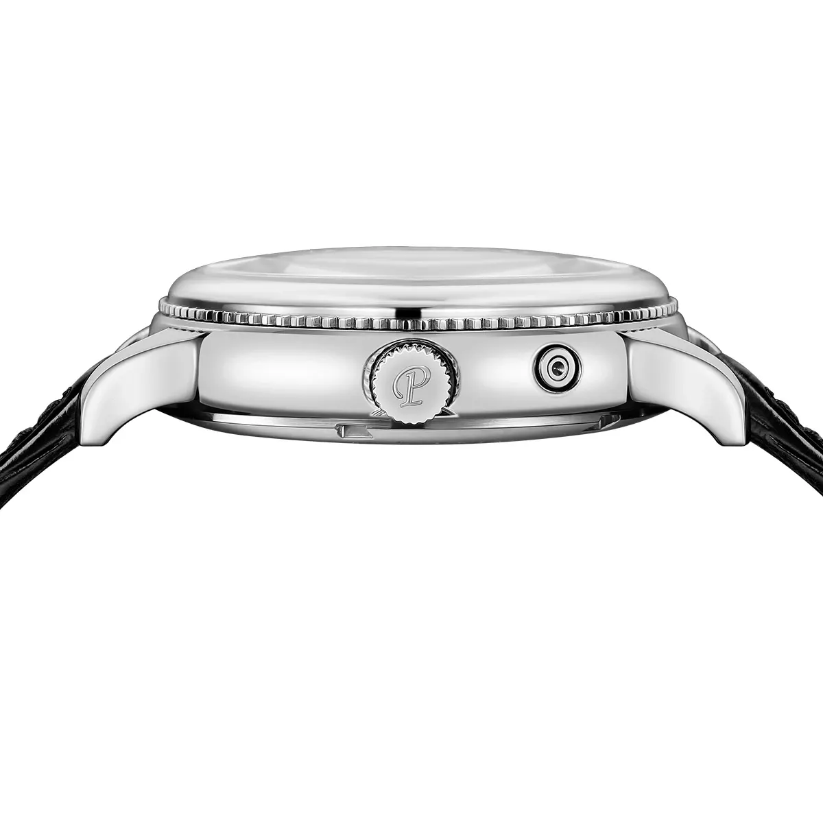 Montre Parnis Automatique 42 mm – Version 2