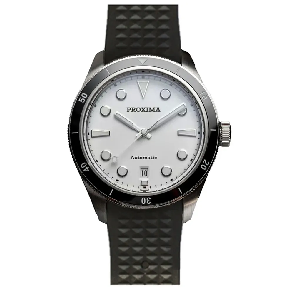 Montre Proxima PX1697 – Version 1