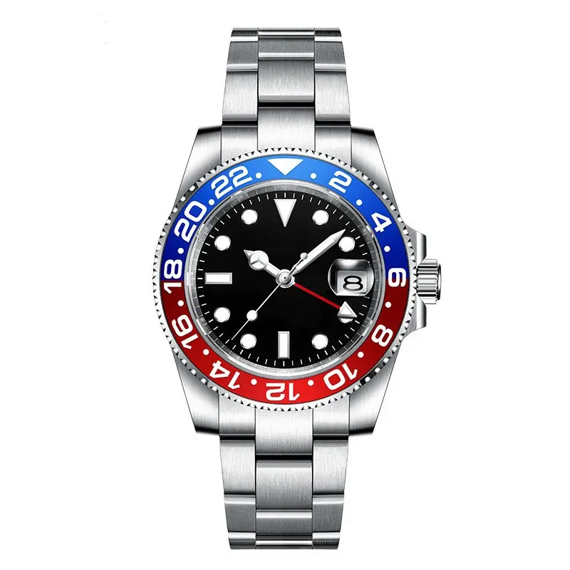 Montre Corgeut Quartz – Version 1