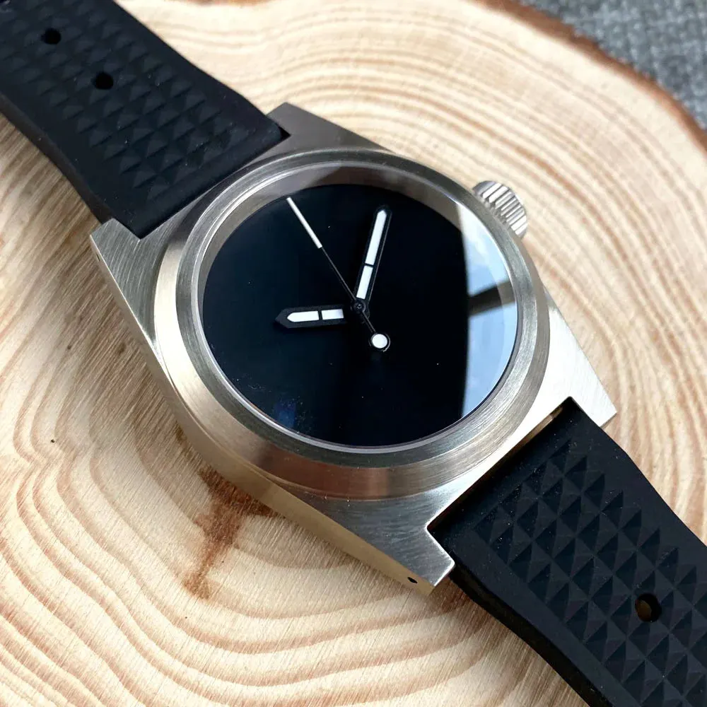 Montre Tandorio TD194 – PT5000