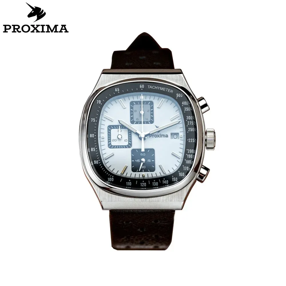 Montre Proxima PX1707-1AB