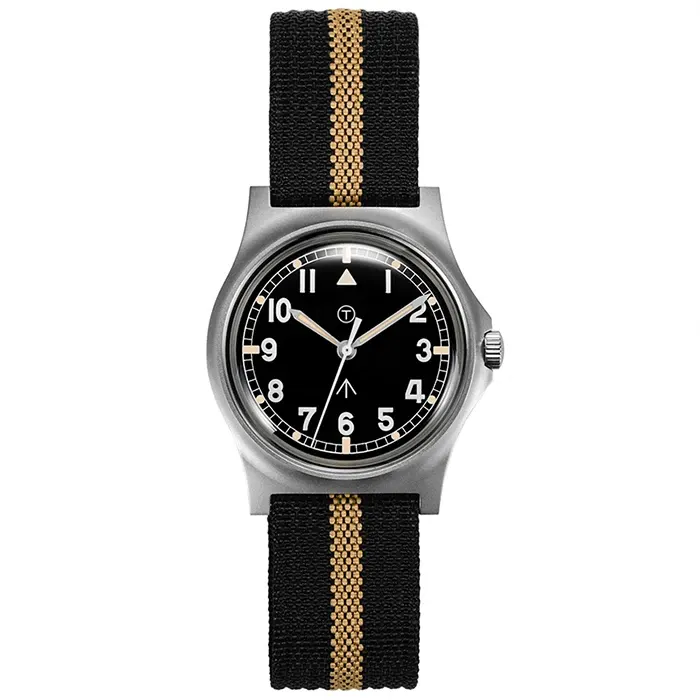 Montre Rdunae Quartz 36,5 mm