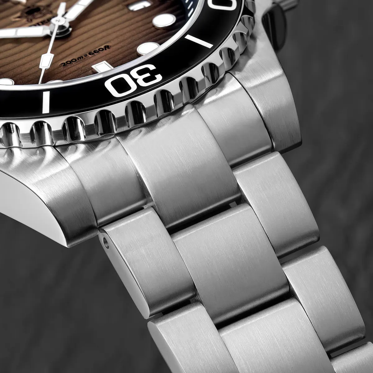 Montre Addiesdive AD2537 – Réf. AD2537-4