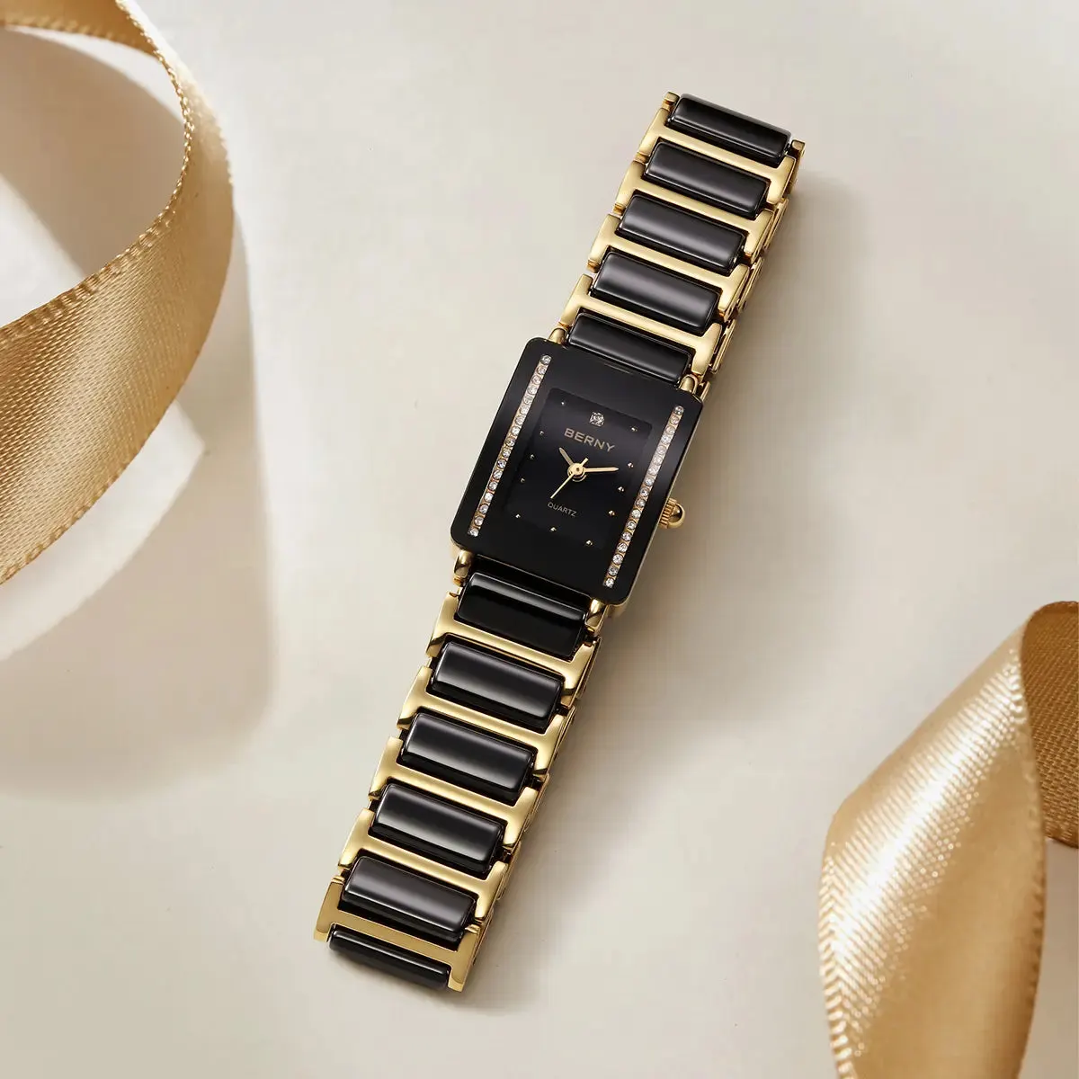 Montre Berny 2010L