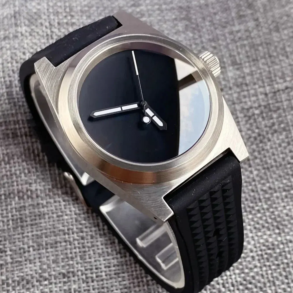 Montre Tandorio TD194 – PT5000