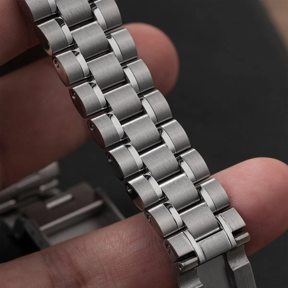 Bracelet Watchdives Quartz – WD50Q